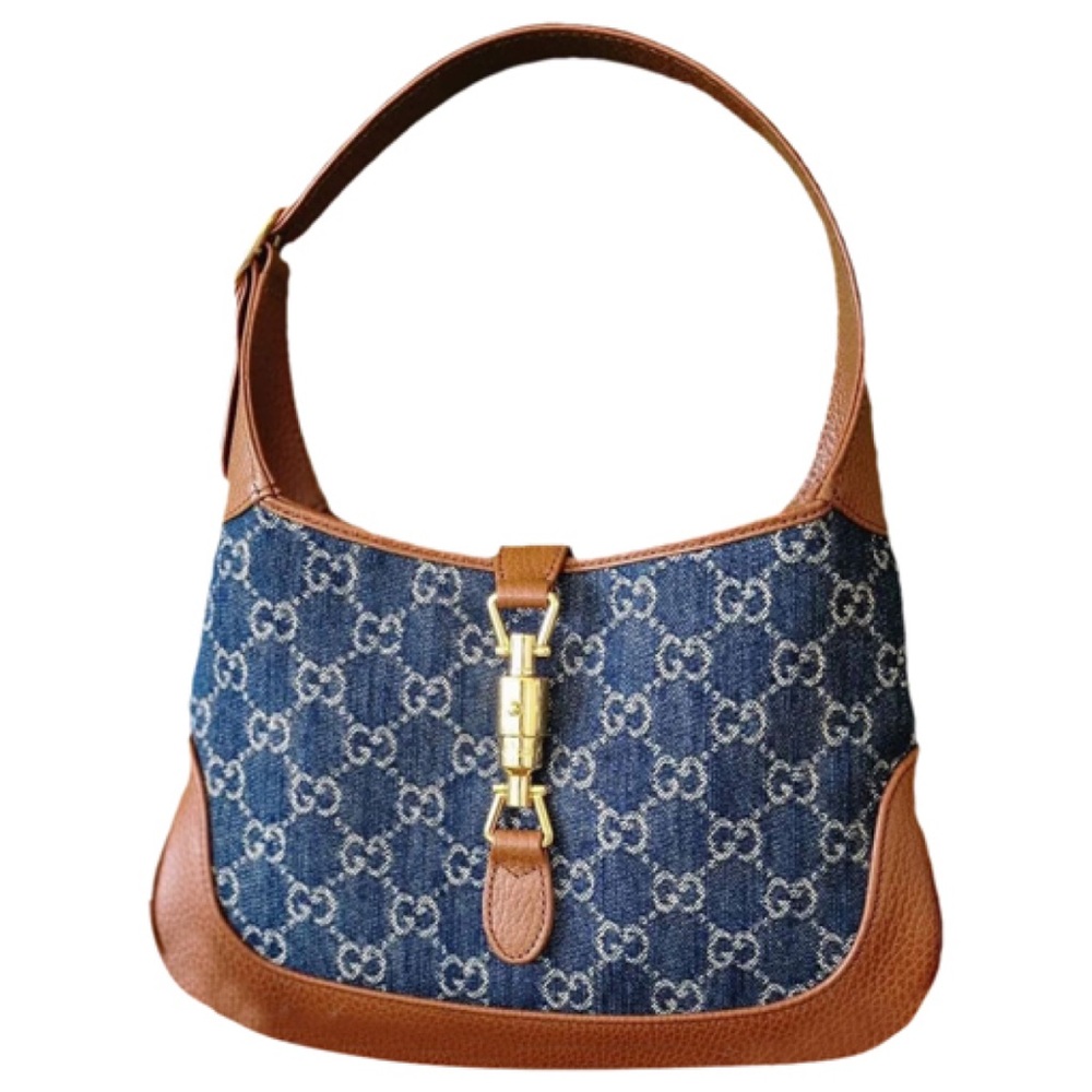 Gucci jackie 1961 mini shoulder bag